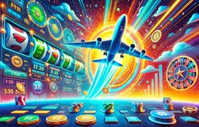 মোবাইল গেমিং অ্যাপ গাইড apk 24 বাংলাদেশ