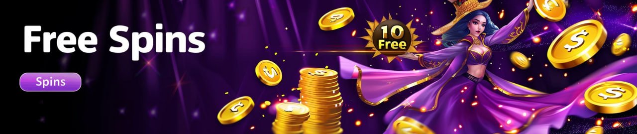 ইস্পোর্টস গেমিং বিভাগ apk 24 বাংলাদেশ
