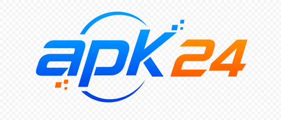 apk 24 হোম পেজে ফিরুন